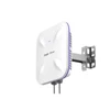 wireless access point ruijie rg-rap6260(g)