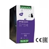 cre battery chargers bprb1024m