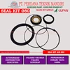 jufan seal kit alr dia 80 - authorized distributor