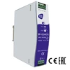 cre battery chargers bp+ 0324m