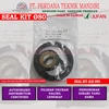 jufan seal kit alr dia 80 - authorized distributor-1