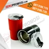 souvenir mars vacuum flask tumbler promosi mug custom-3
