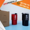 souvenir mars vacuum flask tumbler promosi mug custom-7
