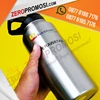 souvenir tumbler promosi pacific vacuum flask custom logo-6