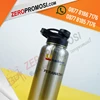 souvenir tumbler promosi pacific vacuum flask custom logo-4