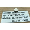yanmar 123900-42000 12390042000 123900 42000 cover penutup klep 4tnv88-1