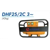 converter electric vibrator dynamic avibras converter dhf-1