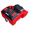 hydra floating pump | pompa pemadam | portable pump | apung-1