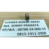 yanmar 123900-42000 12390042000 123900 42000 cover penutup klep 4tnv88-2