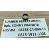 yanmar 123900-42000 12390042000 123900 42000 cover penutup klep 4tnv88-3