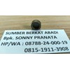 yanmar 123900-42000 12390042000 123900 42000 cover penutup klep 4tnv88-4