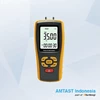 air pressure gauge amf031