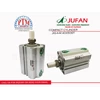 jufan compact cylinder jig-a-m 40x50st - distributor resmi