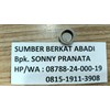 yanmar 123900-42000 12390042000 123900 42000 cover penutup klep 4tnv88