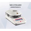 water content analyzer mb23