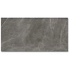 niro granite 1st grade - maestra gmt07 - polished (lantai granit)