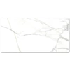 niro granite 1st grade - maestra gmt02 - polished (lantai granit)