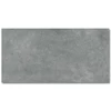 niro granite 1st grade - maestra gmt09 - polished lantai granit