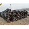 marine pneumatic rubber fender-1