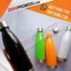 souvenir sport bottle tumbler promosi xw-600 plastik termurah-5