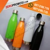 souvenir sport bottle tumbler promosi xw-600 plastik termurah-1