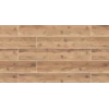 niro lantai granit 1st grade - softwood gdw03 la - slightly structured