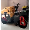 mesin ride on vibro baby roller 2 ton furd fyl 880 (081804480519)