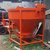 bucket cor 800 liter - bucket cor 1000 liter (081804480519)-2
