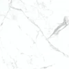 niro granite 1st grade - lux 1.0 glx07 - lantai granit - 60 x 120