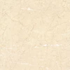 niro granite 1st grade - lux 2.0 gxp63 - glazed polished lantai granit