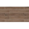 niro lantai granit 1st grade - softwood gdw04 lb - slightly structured