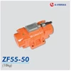external vibrator zf55-50-1
