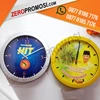 jam dinding promosi kode 3278 h custom murah untuk souvenir-1