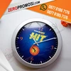 jam dinding promosi kode 3278 h custom murah untuk souvenir-4