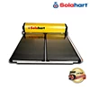 solahart g 182 kf solar water heater