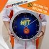 jam dinding promosi kode 3278 h custom murah untuk souvenir-5