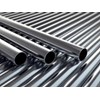 pipa stainless cikarang