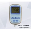 water quality test pc900