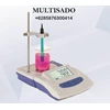 laboratory ph meter amt10