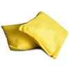 swipe all chemical absorbent pillow-1