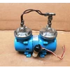 enomoto, motor-drive air pump series mx-808st-w-1