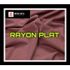kain rayon plat-2