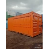 pembuatan container cafe 20 feet-3