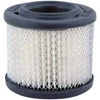 92793025 ingersoll rand air intake filter rotary screw replacement