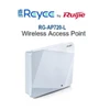 wireless access point ruijie rg-ap720-l
