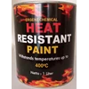 cat tahan panas api 400 derajat celsius-high temp-heat resistant paint-3