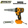 nagawa tools ngr20 brushless riveting gun bor rivet tools set