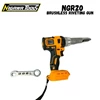nagawa tools ngr20 brushless riveting gun bor rivet tools set-1