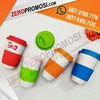 mug promosi keramik cup rainbow souvenir custom logo-7