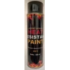 cat tahan panas api 800 derajat celsius spray 500ml-high temp paint-1